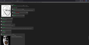 Screenshot (465).png